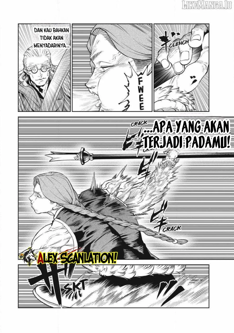 Chapter 54 - halaman 21
