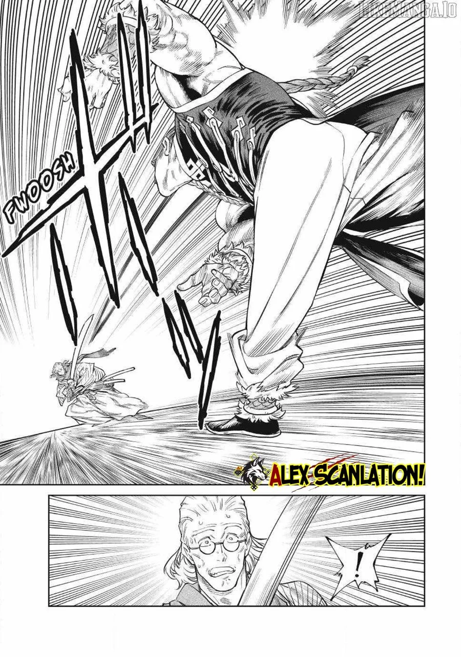 Chapter 54 - halaman 22