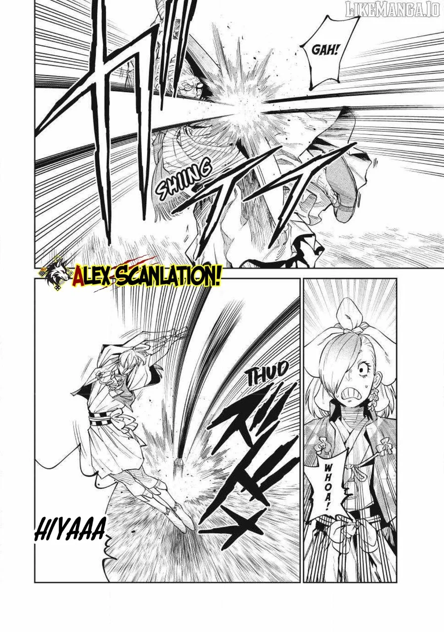 Chapter 54 - halaman 23