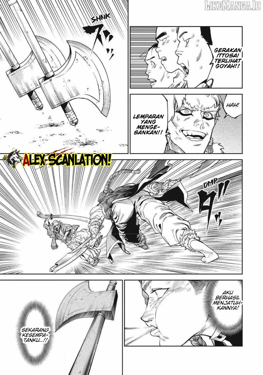 Chapter 54 - halaman 24