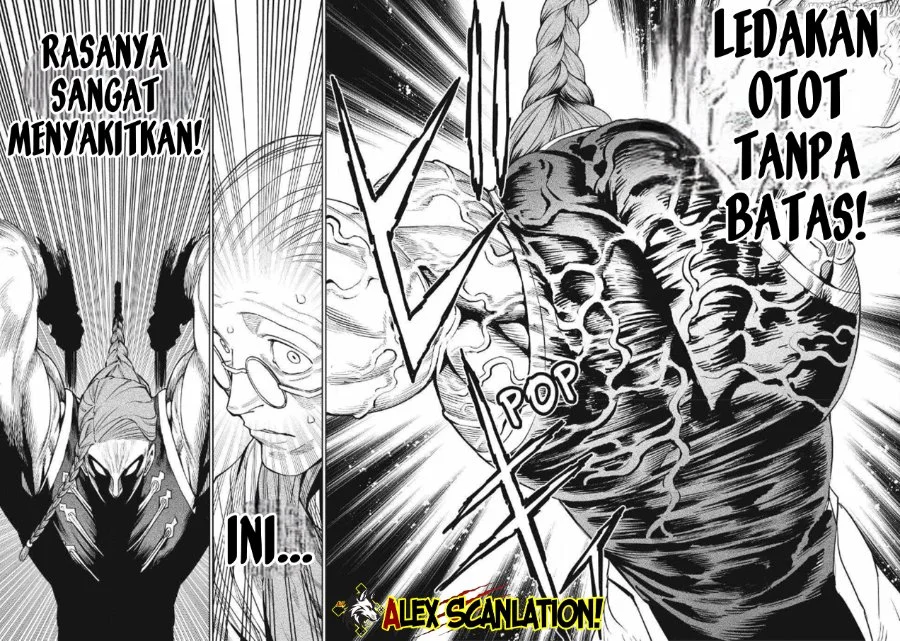 Chapter 54 - halaman 25
