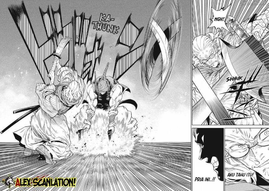 Chapter 54 - halaman 26