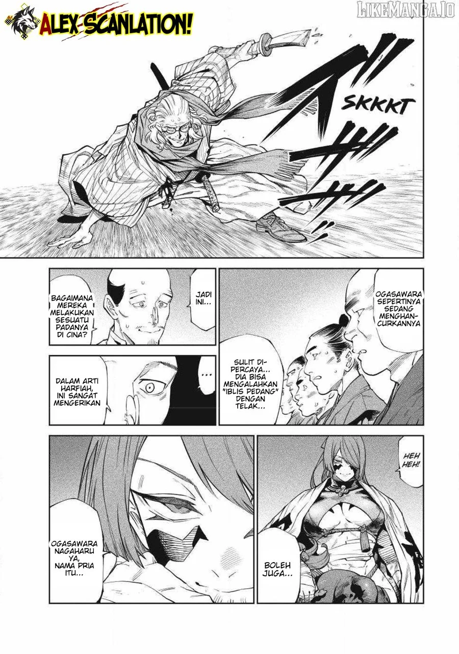 Chapter 54 - halaman 28