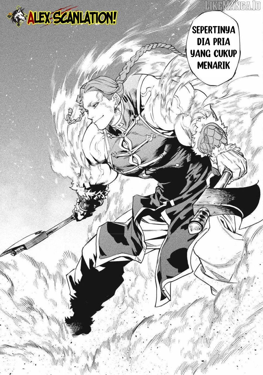 Chapter 54 - halaman 29