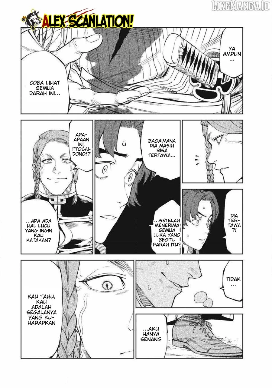 Chapter 54 - halaman 31