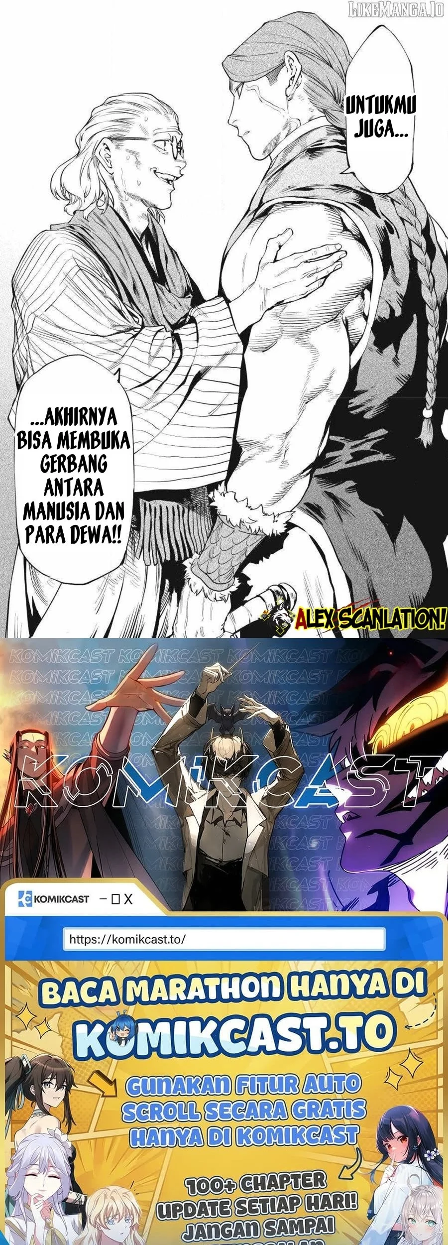Chapter 54 - halaman 33