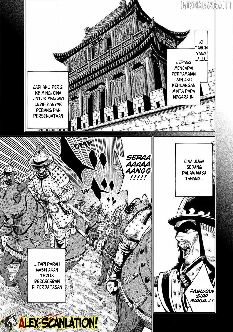 Chapter 54 - halaman 6