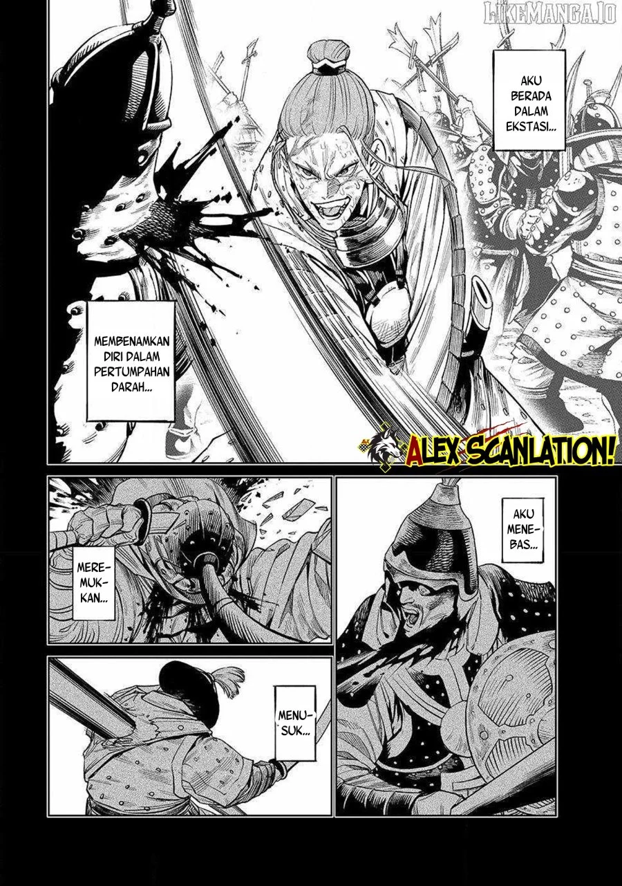 Chapter 54 - halaman 7