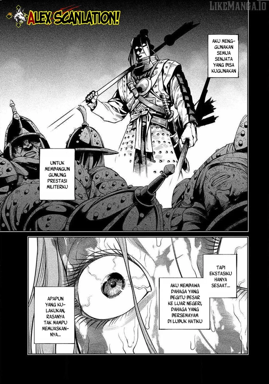 Chapter 54 - halaman 8