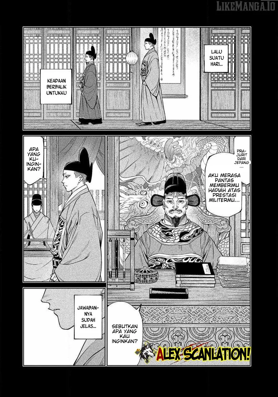 Chapter 54 - halaman 9