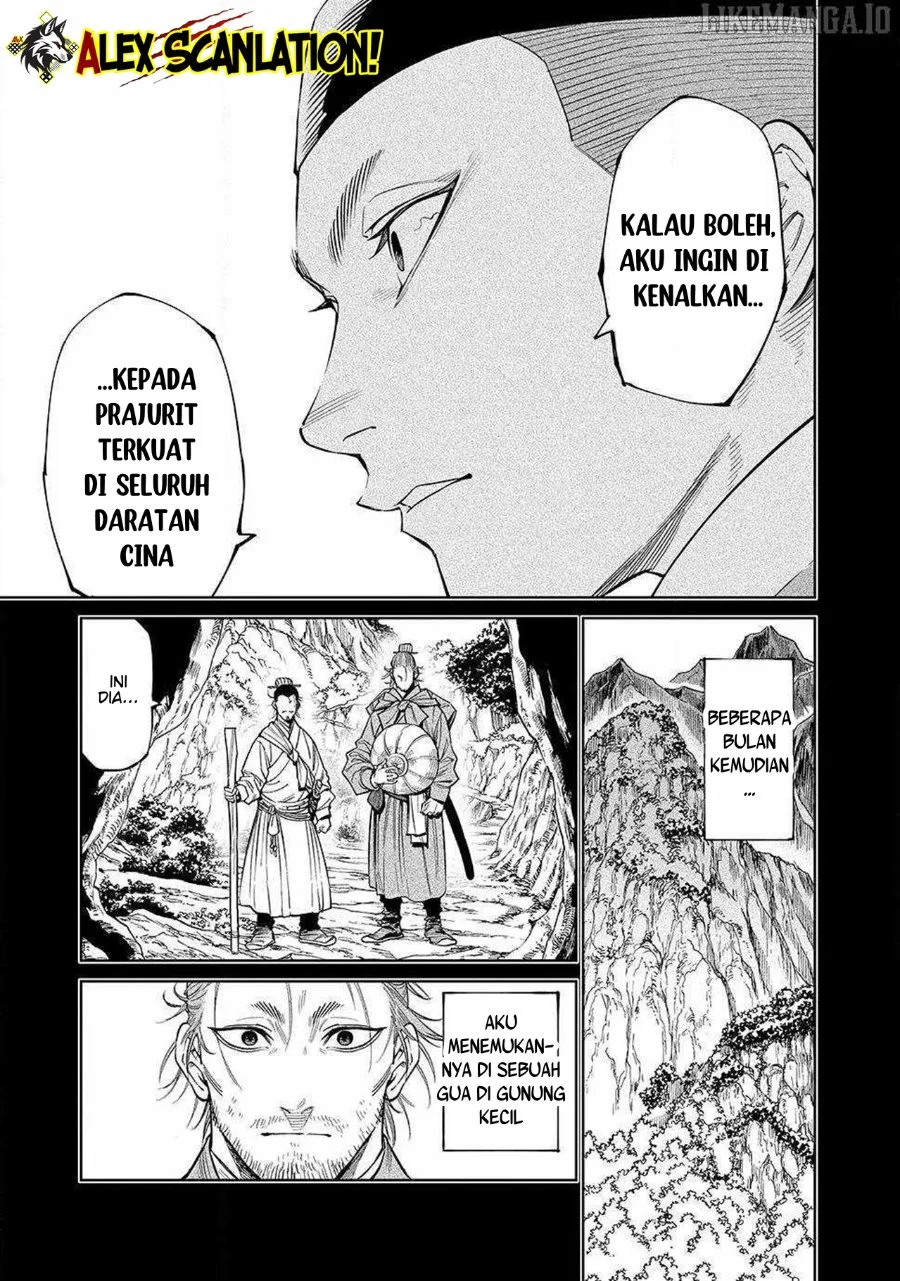 Chapter 54 - halaman 10