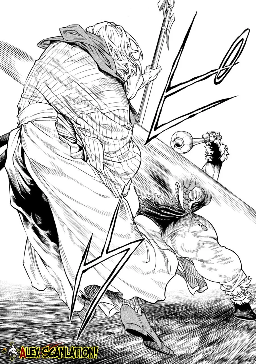Chapter 56 - halaman 11