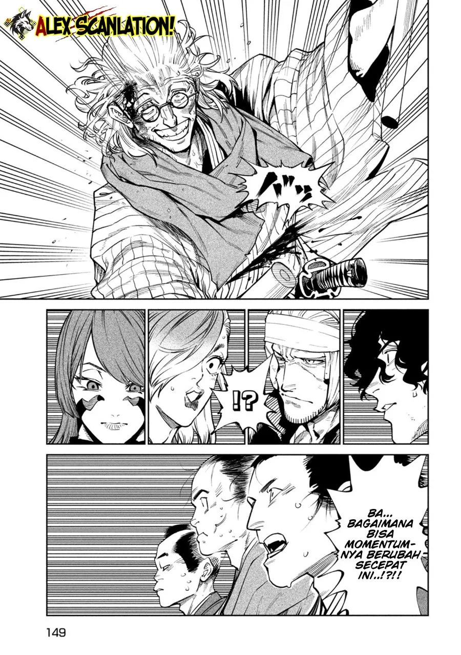 Chapter 56 - halaman 12