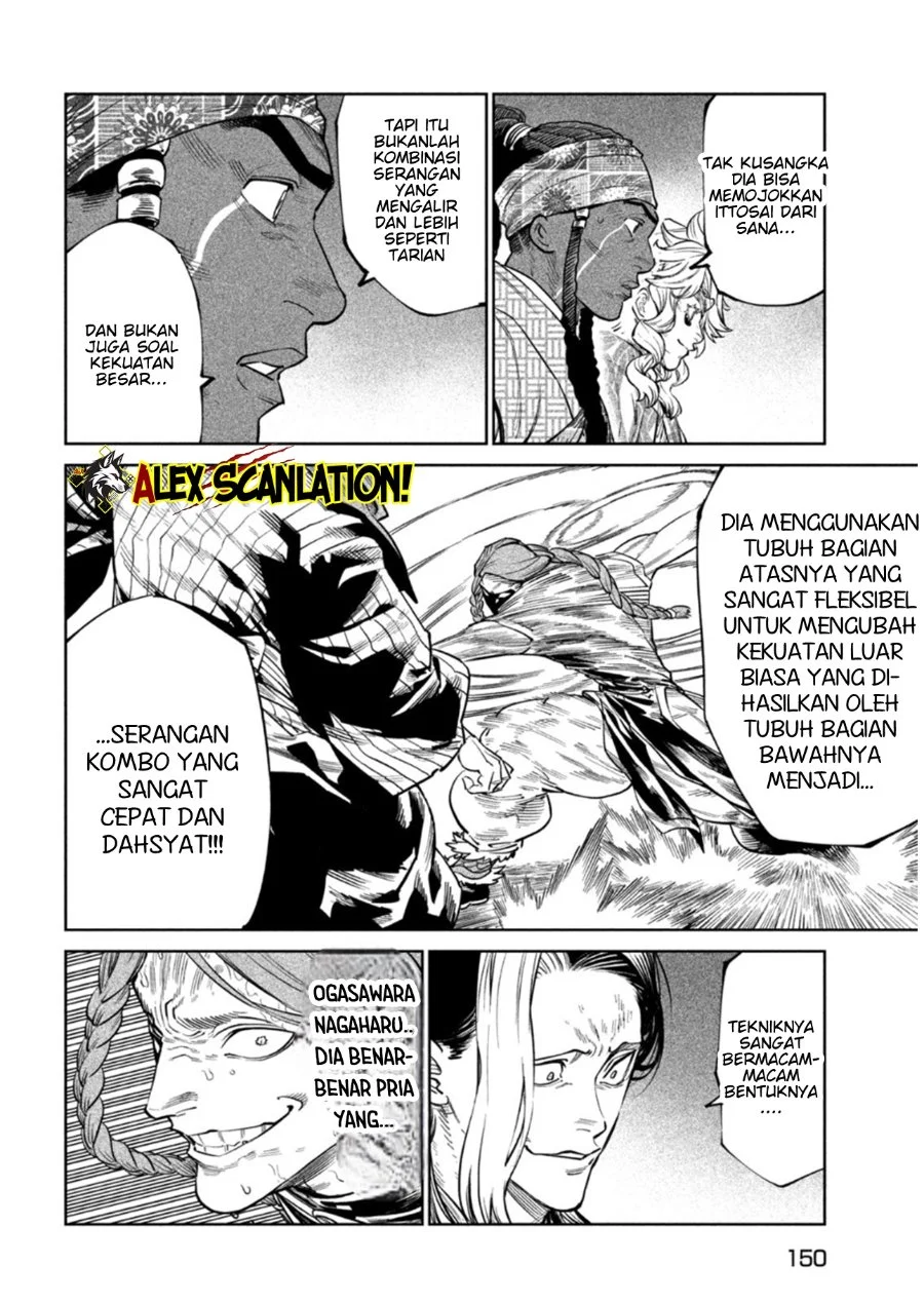 Chapter 56 - halaman 13