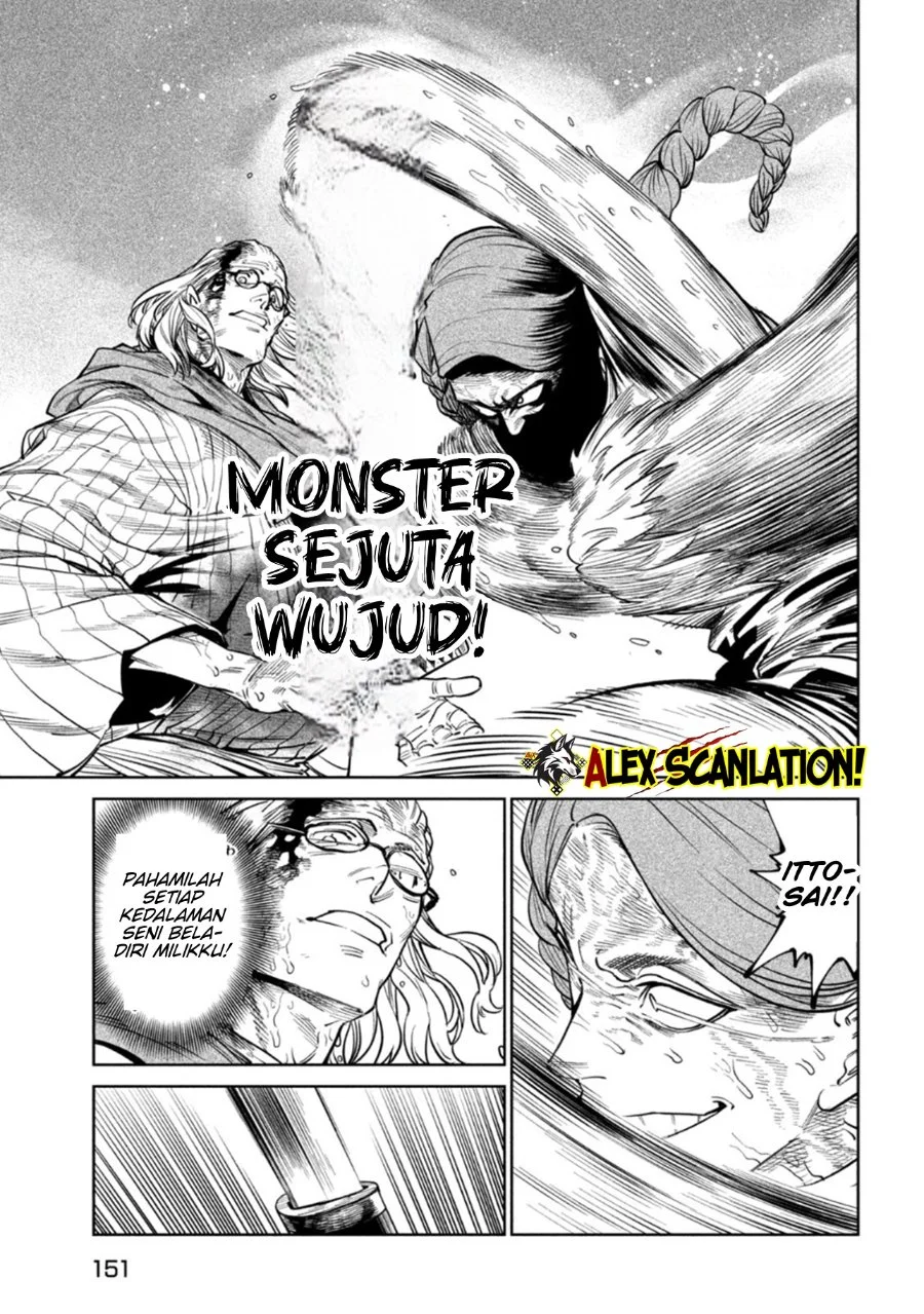 Chapter 56 - halaman 14