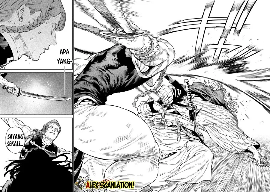 Chapter 56 - halaman 15