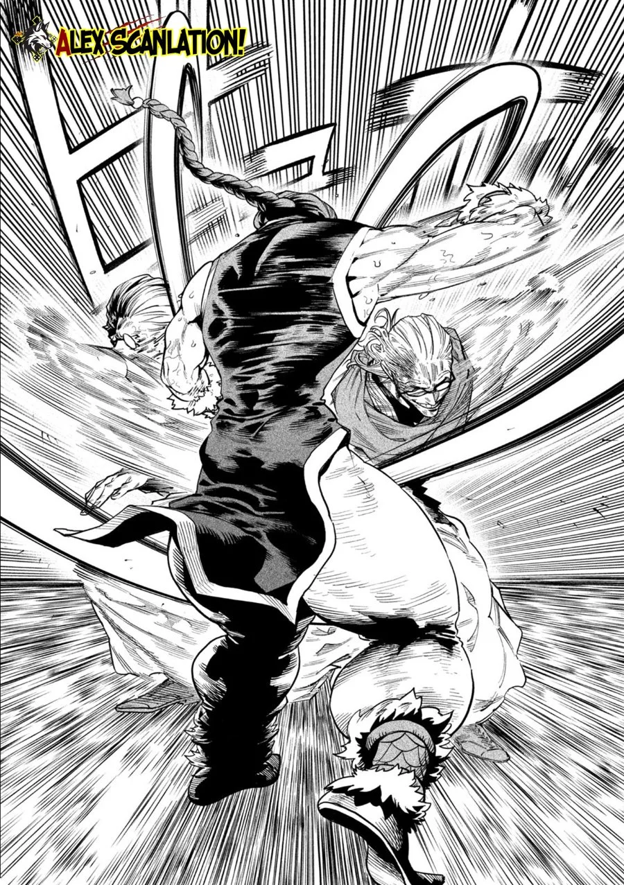 Chapter 56 - halaman 17