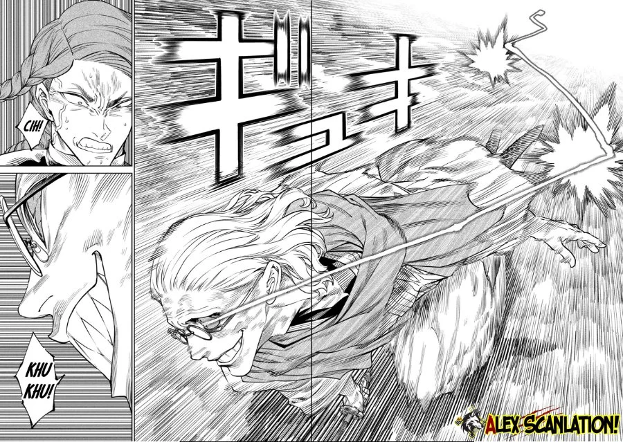 Chapter 56 - halaman 20
