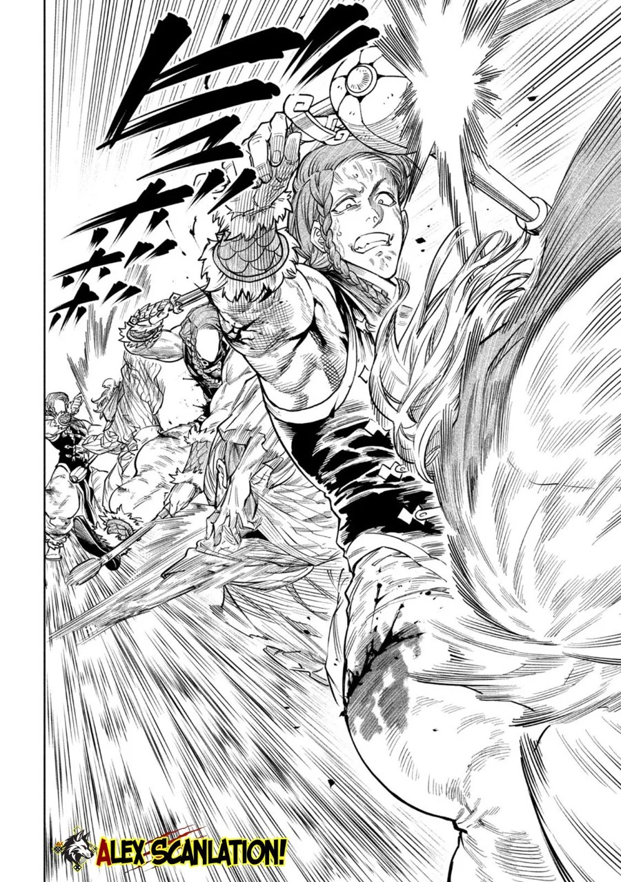 Chapter 56 - halaman 21