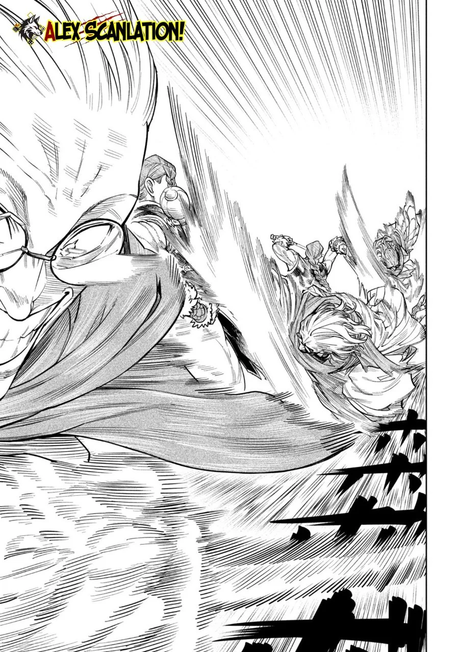 Chapter 56 - halaman 22