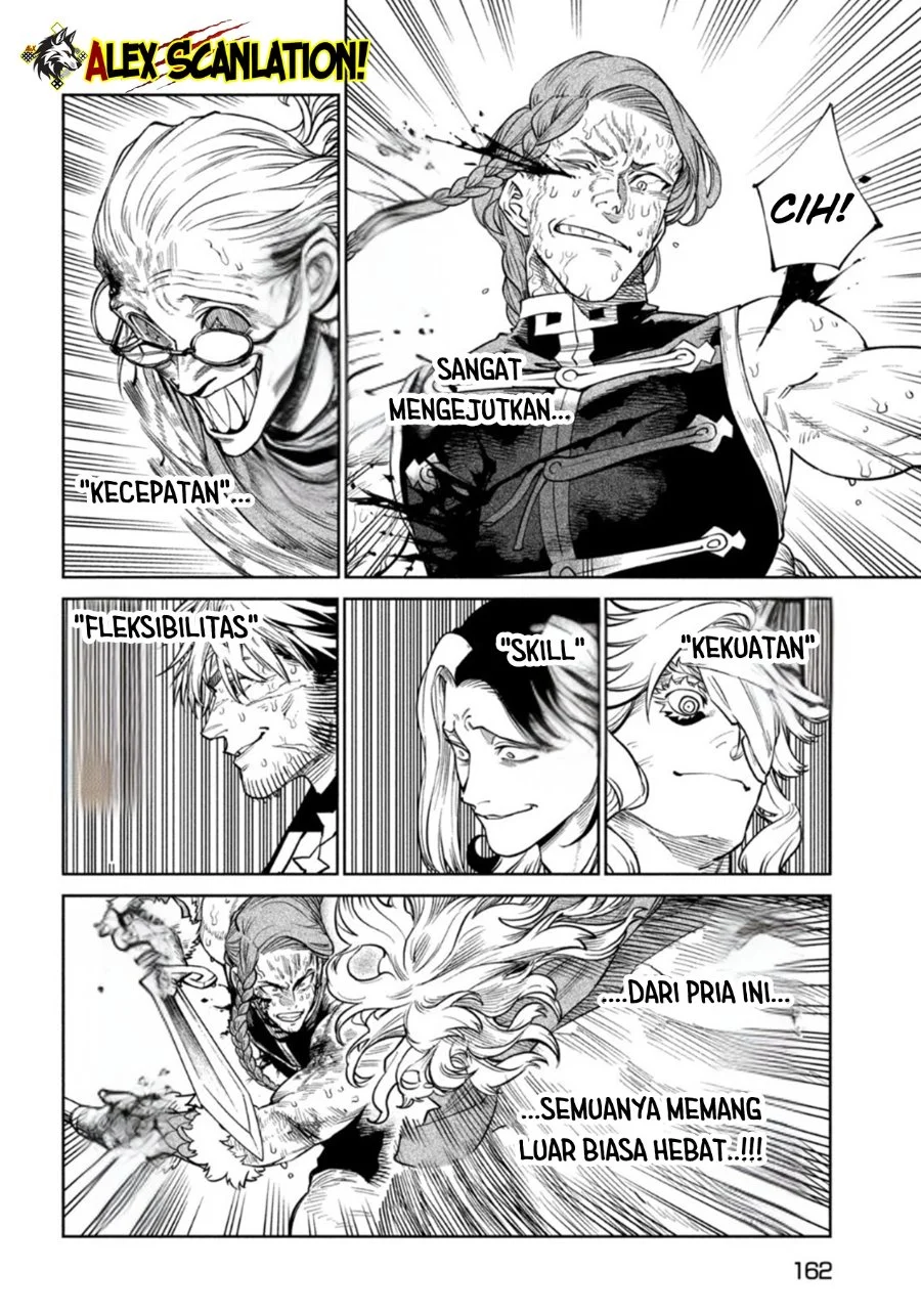 Chapter 56 - halaman 23