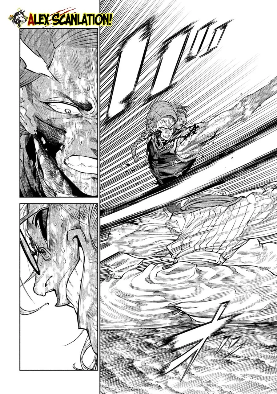 Chapter 56 - halaman 25