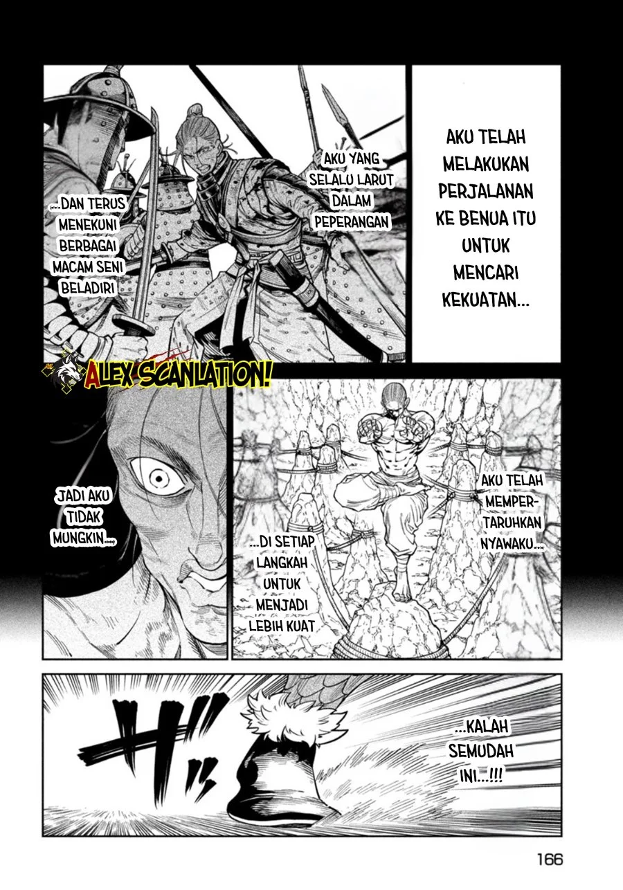 Chapter 56 - halaman 27