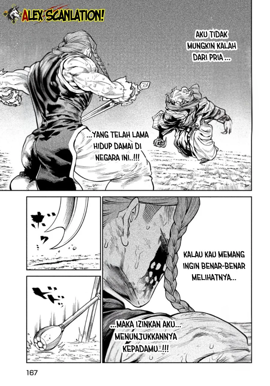 Chapter 56 - halaman 28