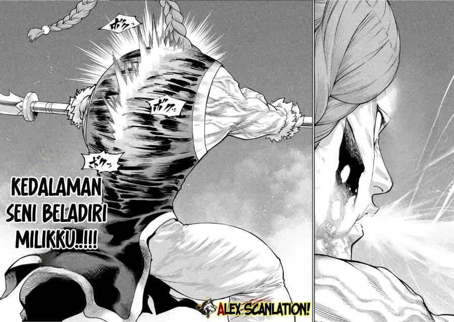 Chapter 56 - halaman 29