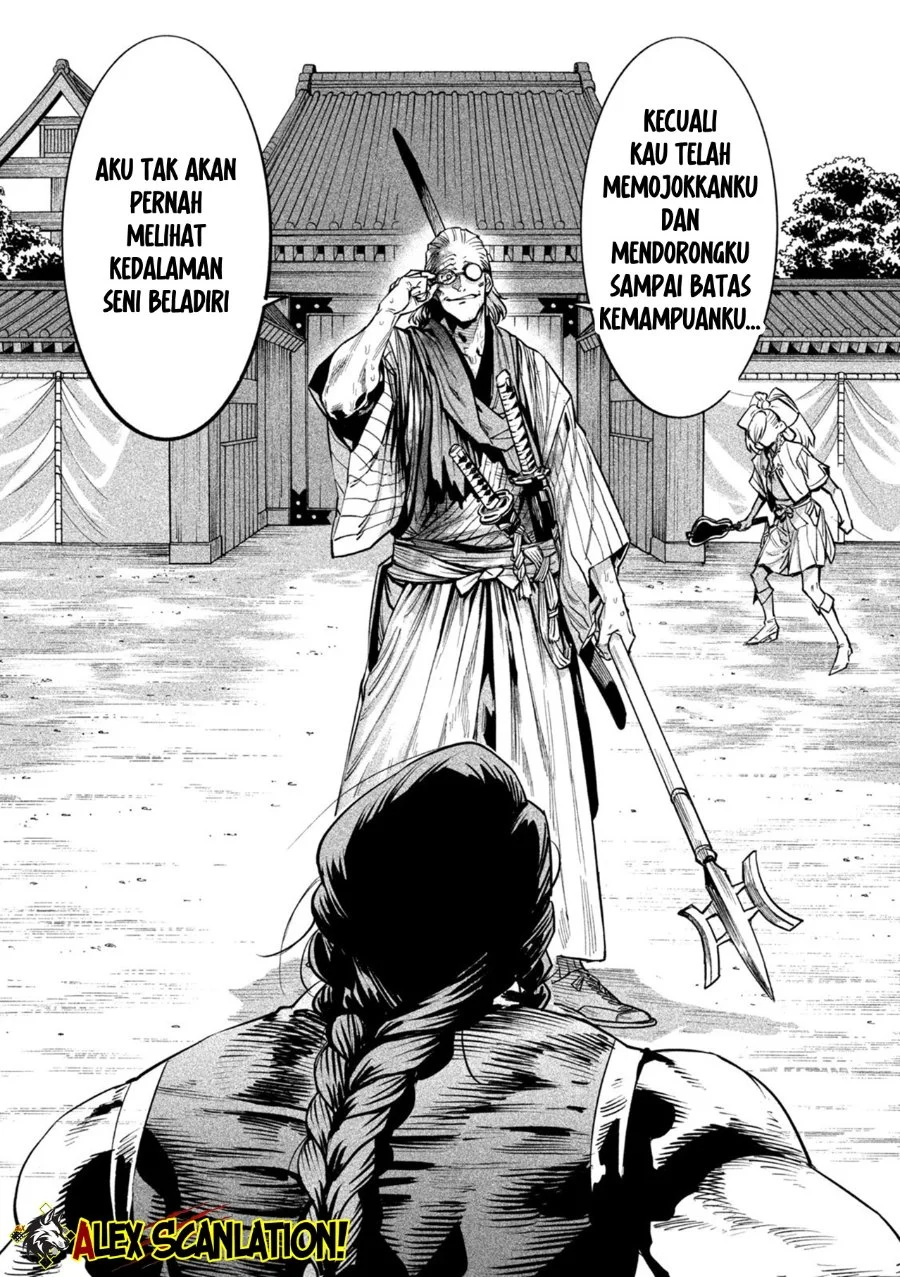 Chapter 56 - halaman 5