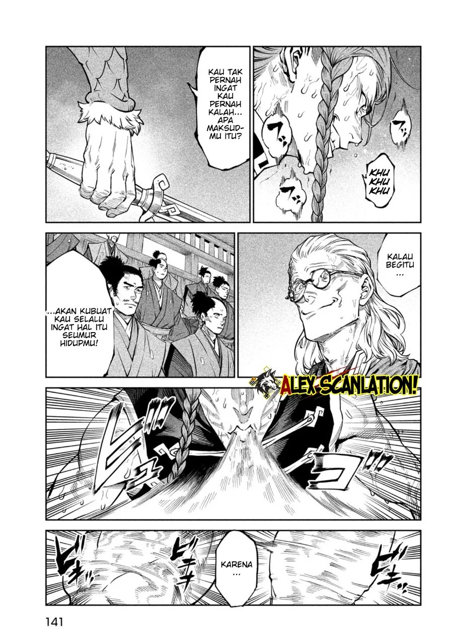 Chapter 56 - halaman 6