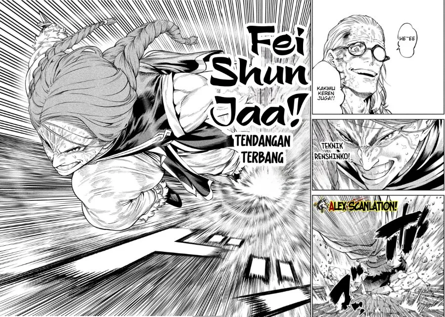 Chapter 56 - halaman 8