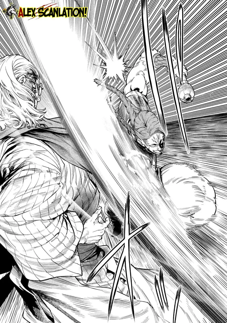 Chapter 56 - halaman 9