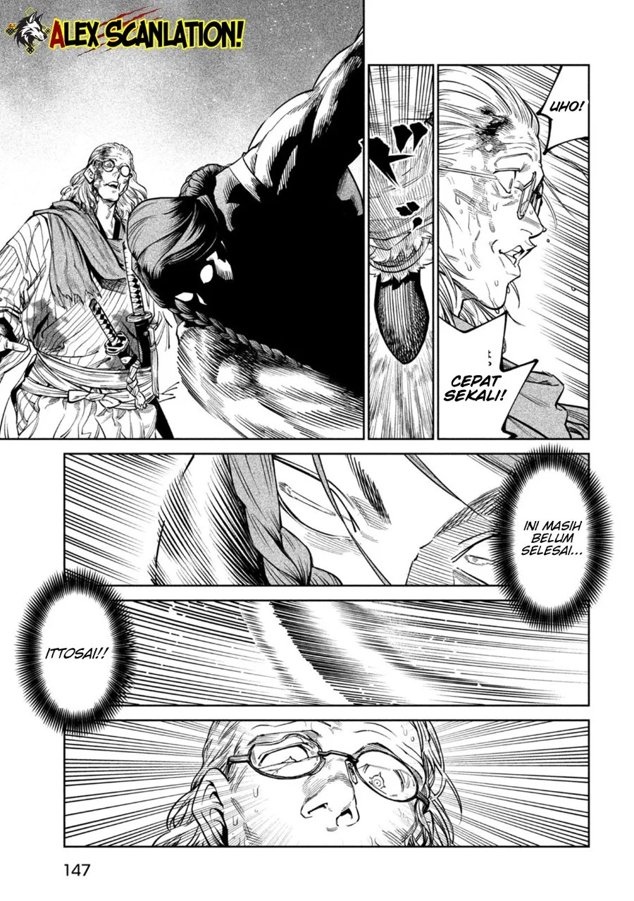 Chapter 56 - halaman 10