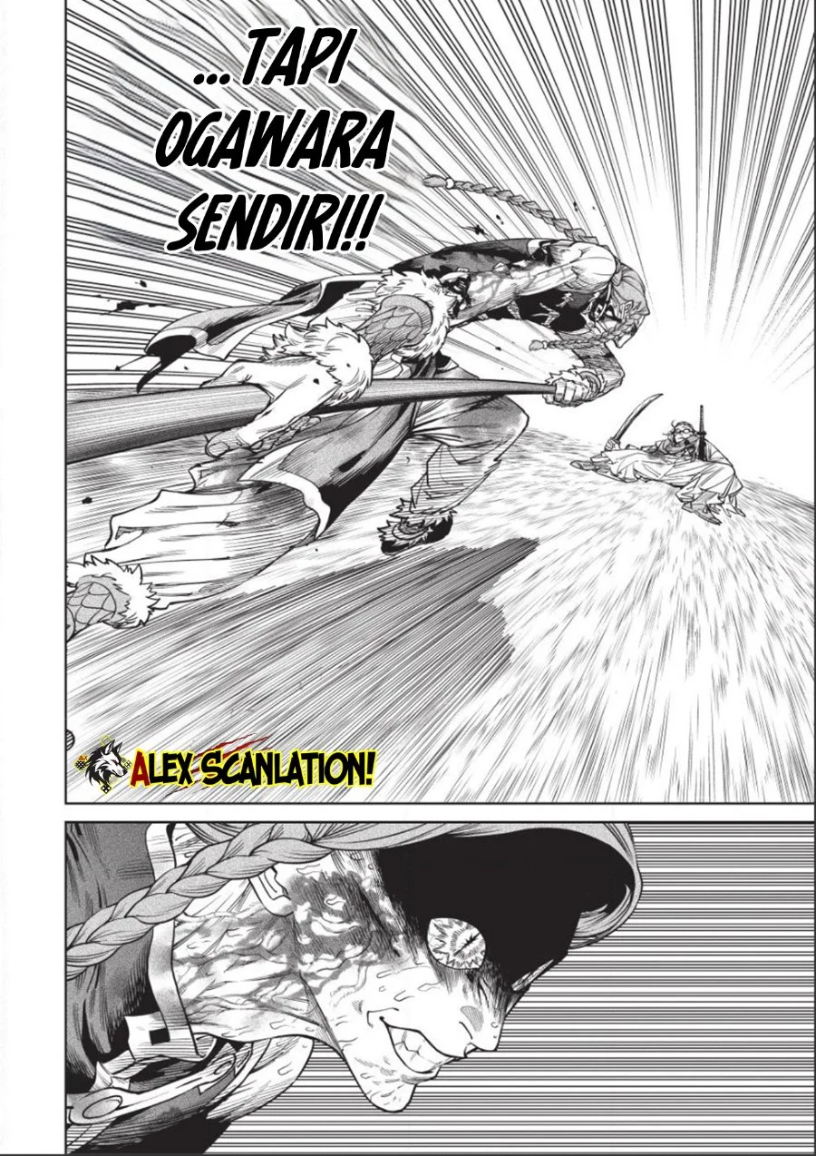 Chapter 57 - halaman 12