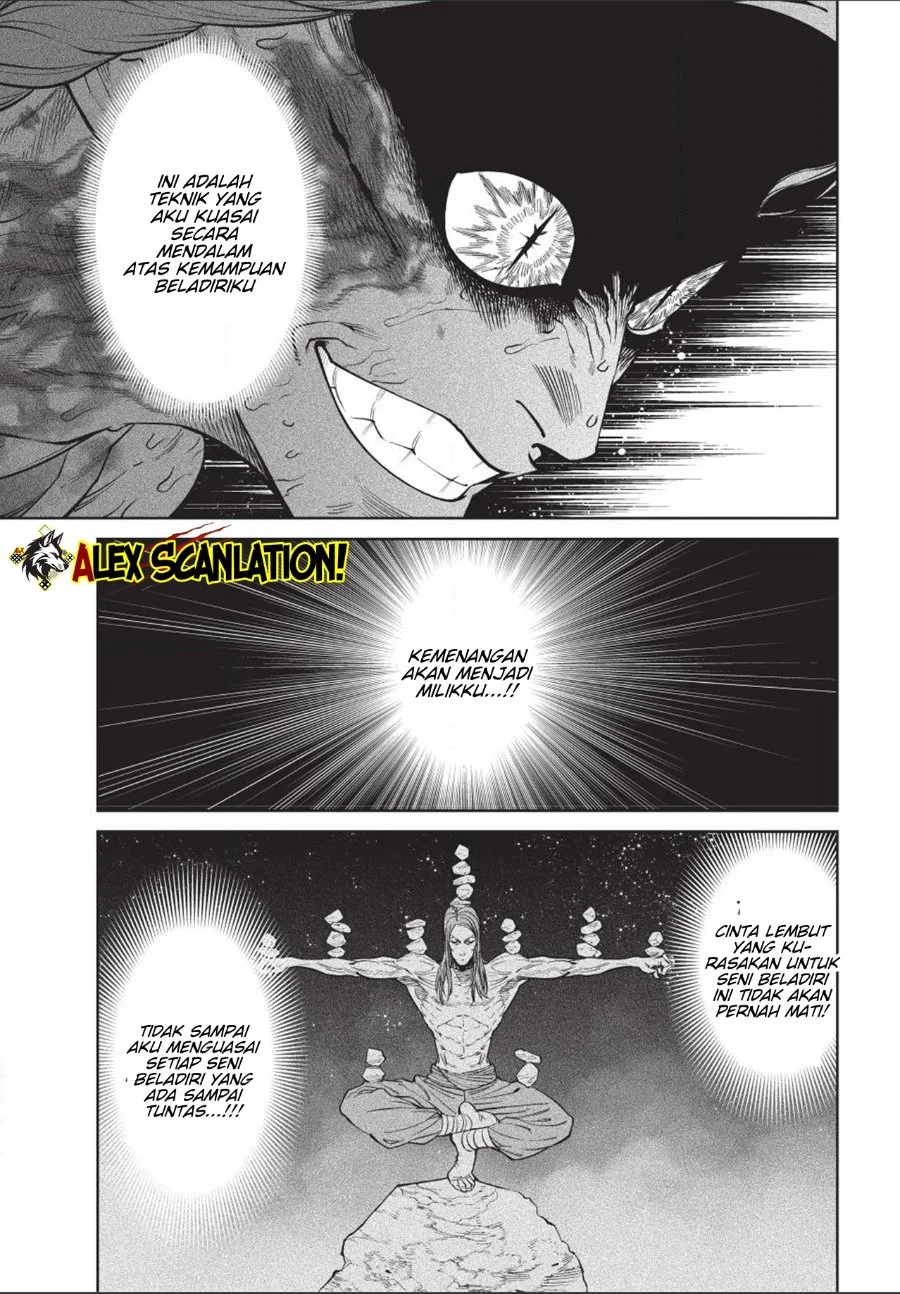 Chapter 57 - halaman 13