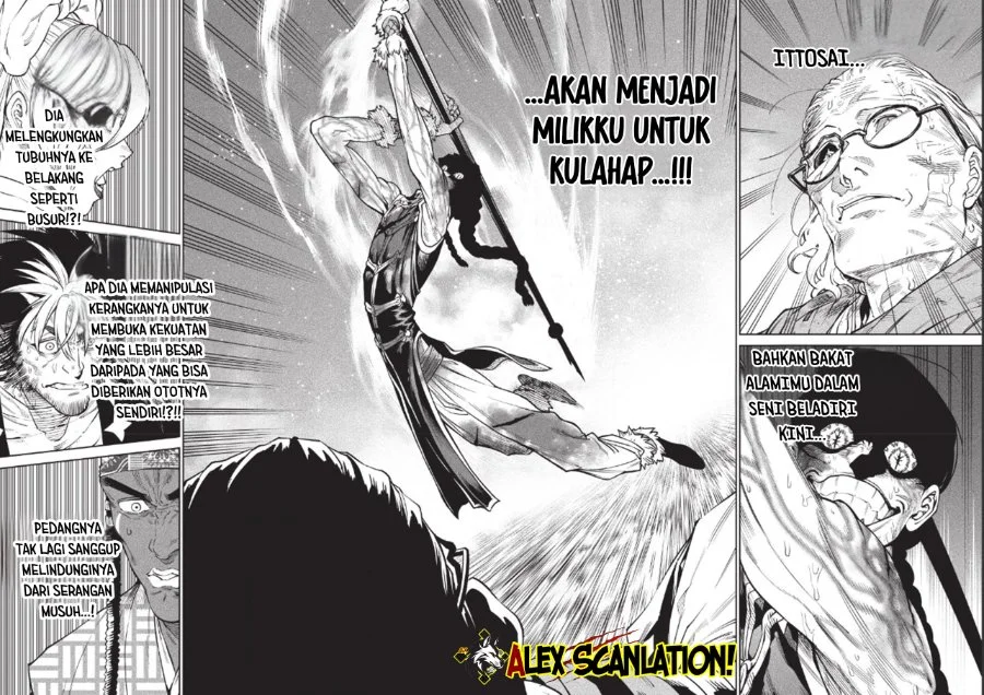 Chapter 57 - halaman 14
