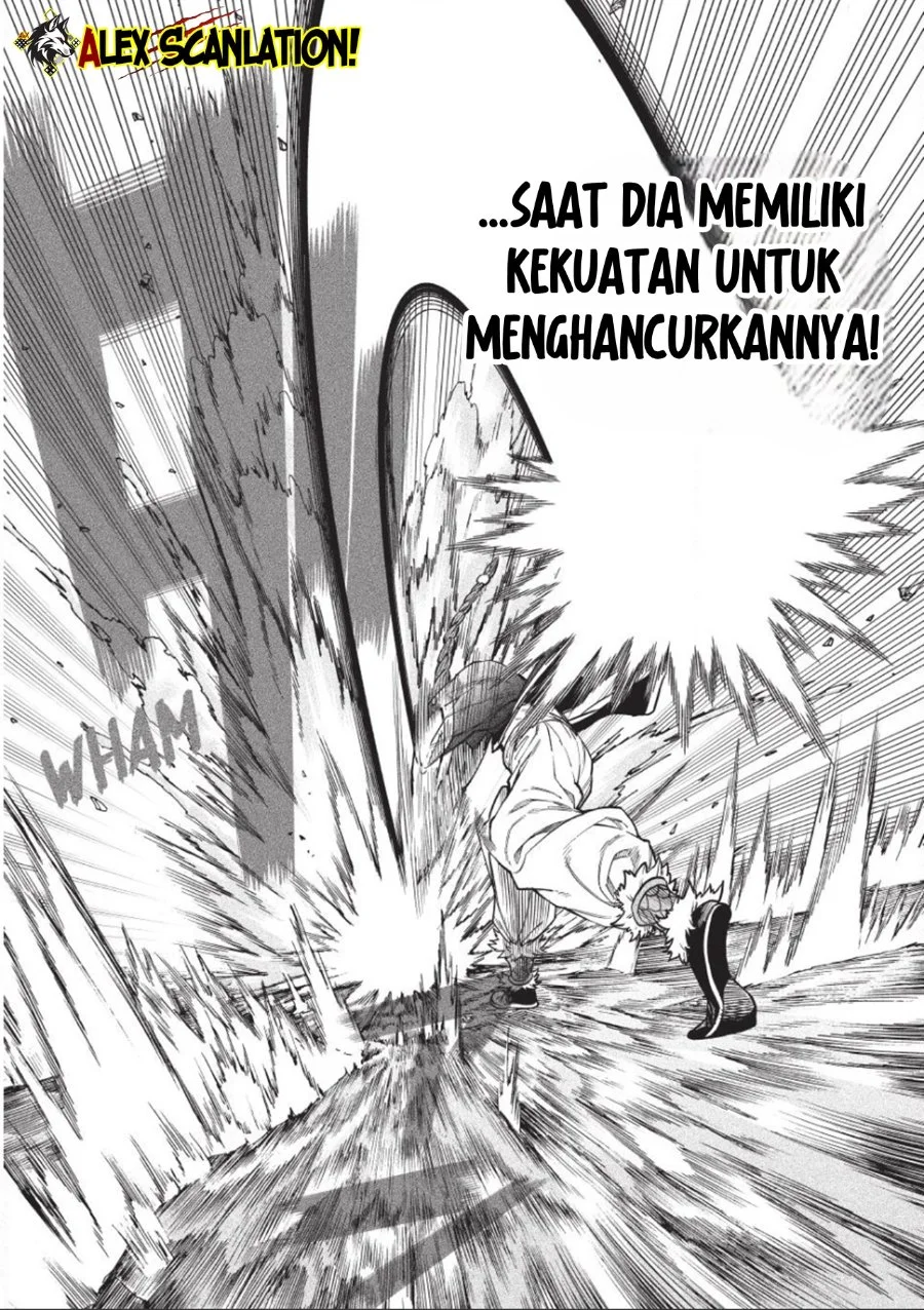 Chapter 57 - halaman 15