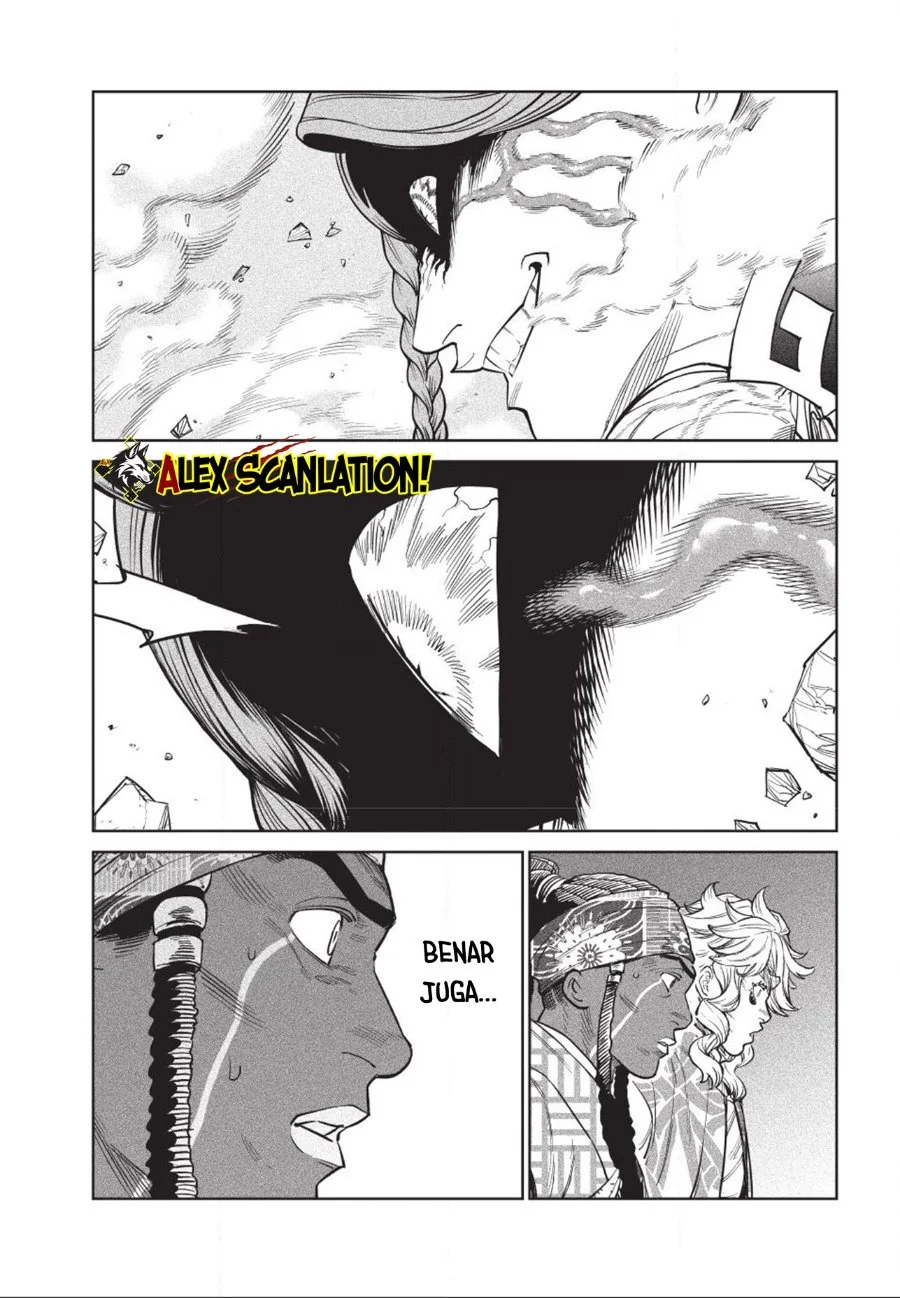 Chapter 57 - halaman 16