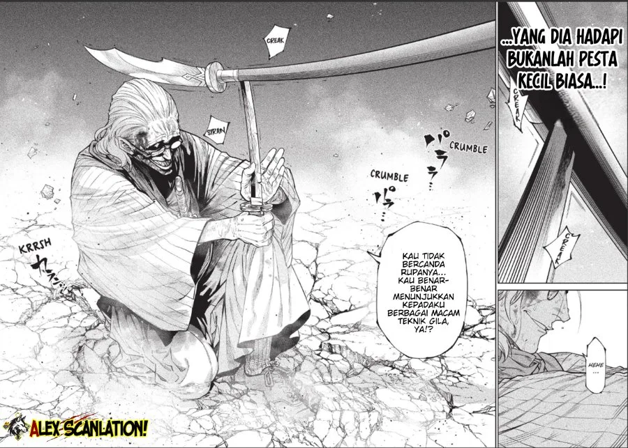 Chapter 57 - halaman 17