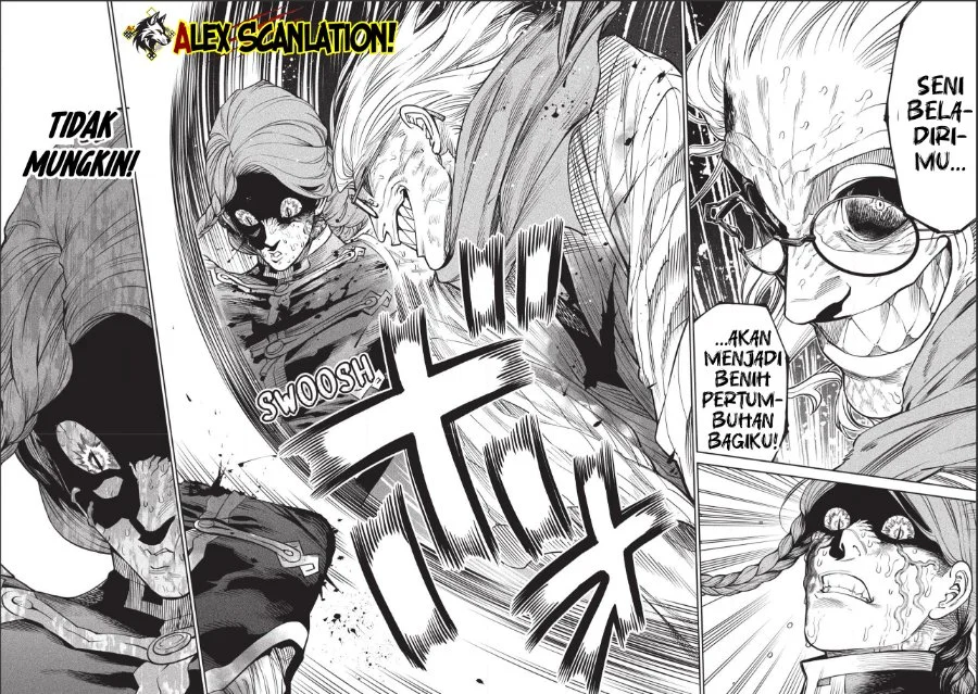 Chapter 57 - halaman 21