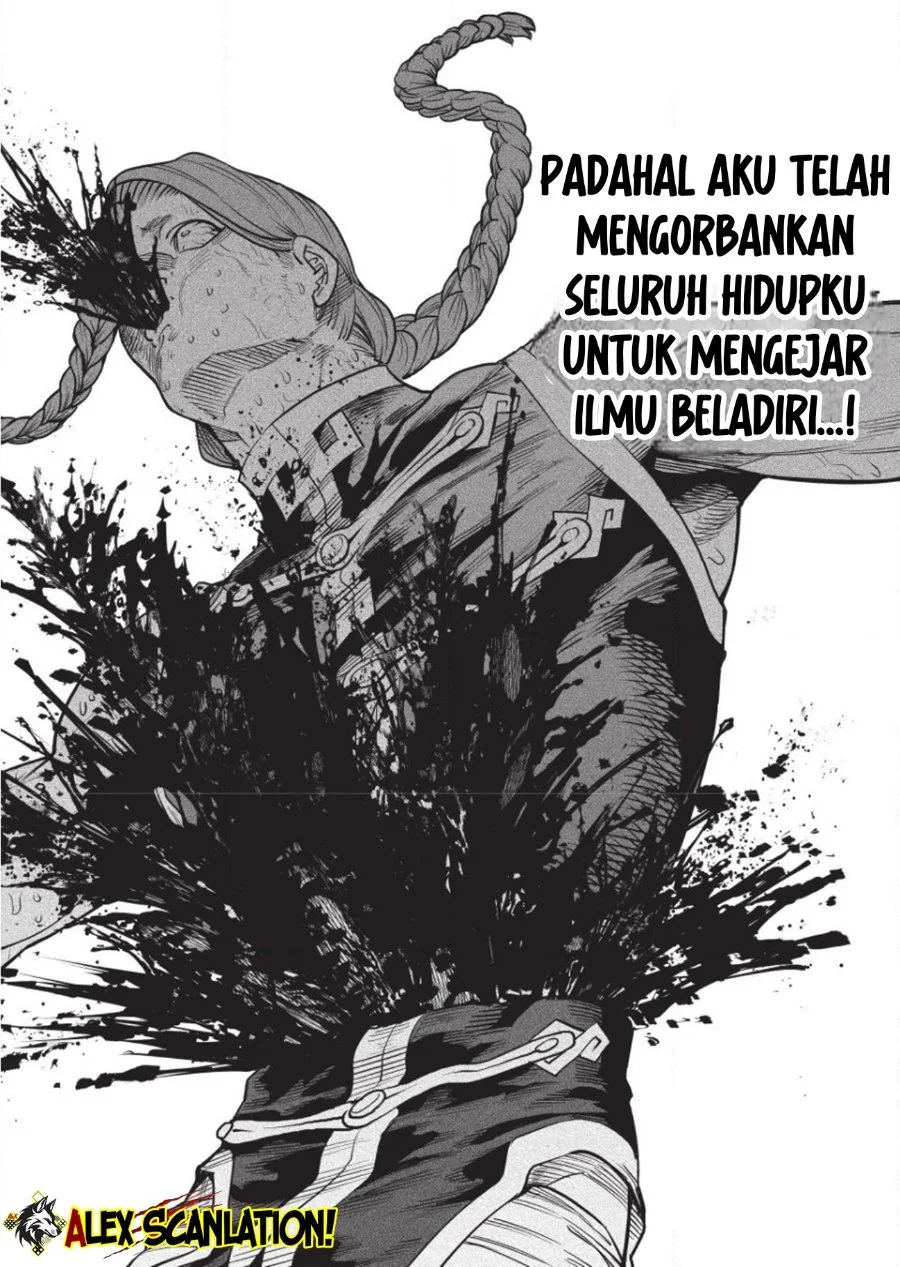 Chapter 57 - halaman 22