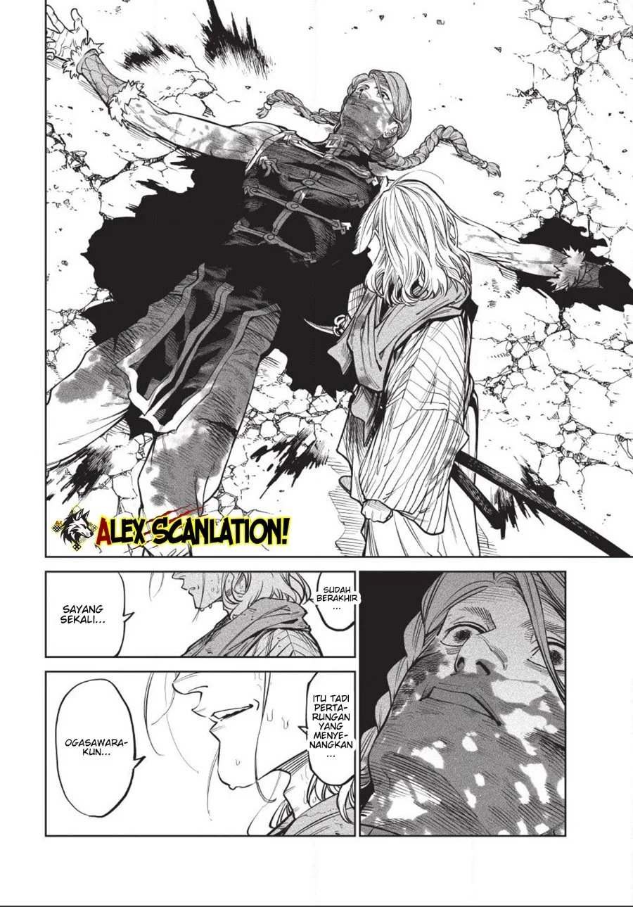 Chapter 57 - halaman 24