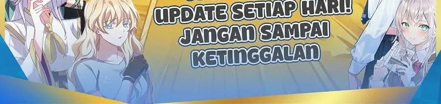 Chapter 57 - halaman 29