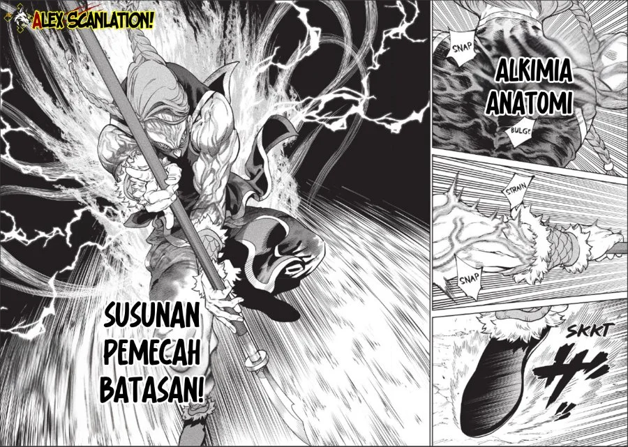 Chapter 57 - halaman 5