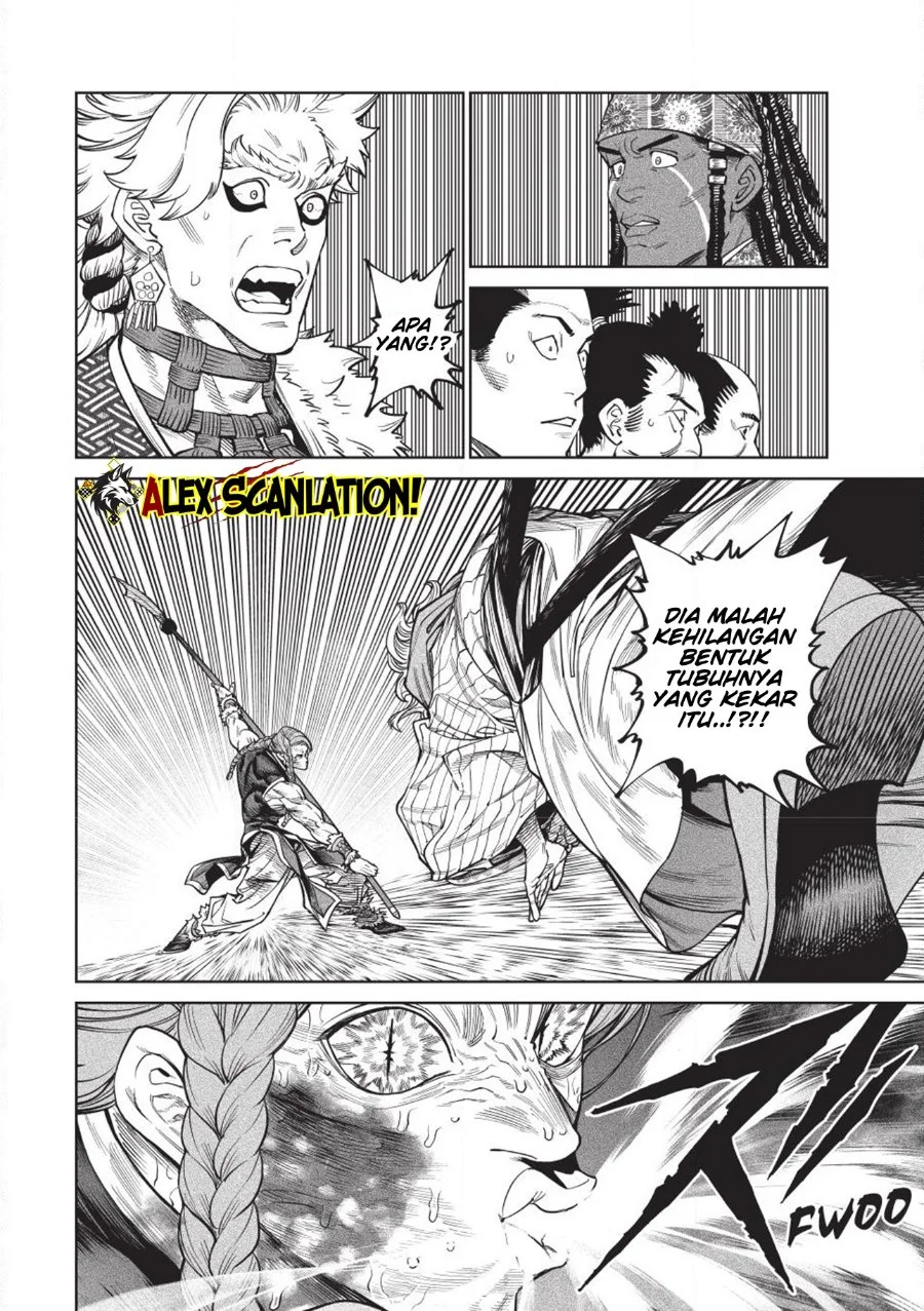 Chapter 57 - halaman 6