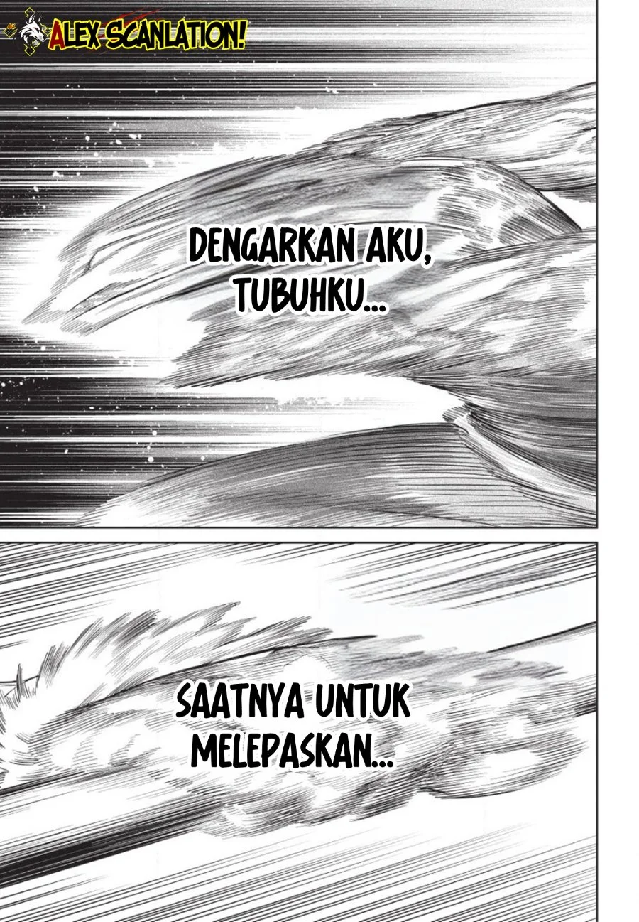 Chapter 57 - halaman 7