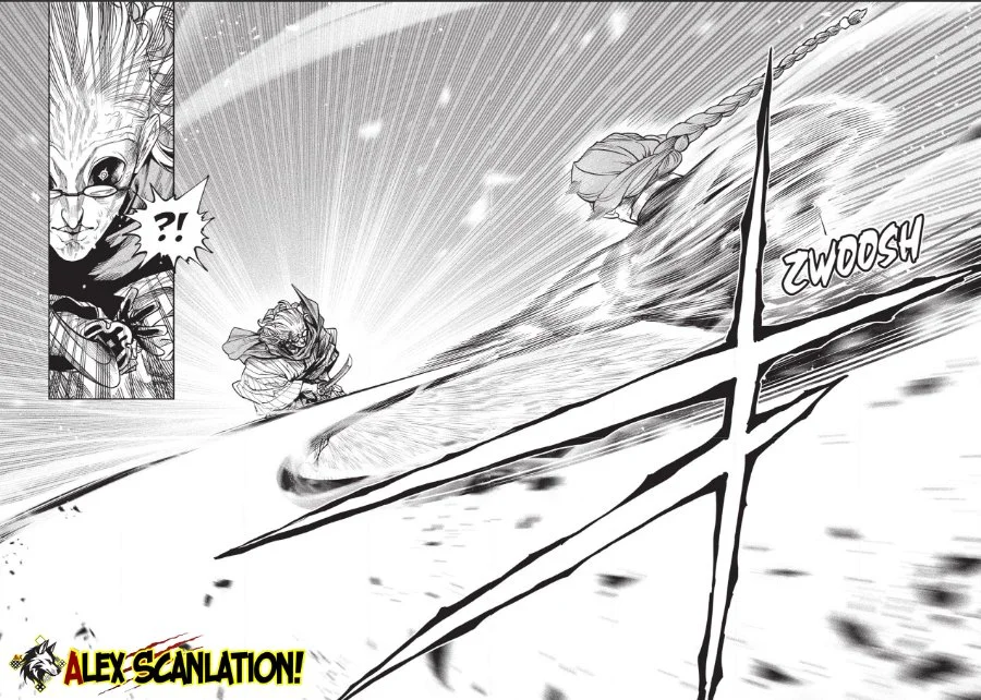 Chapter 57 - halaman 9