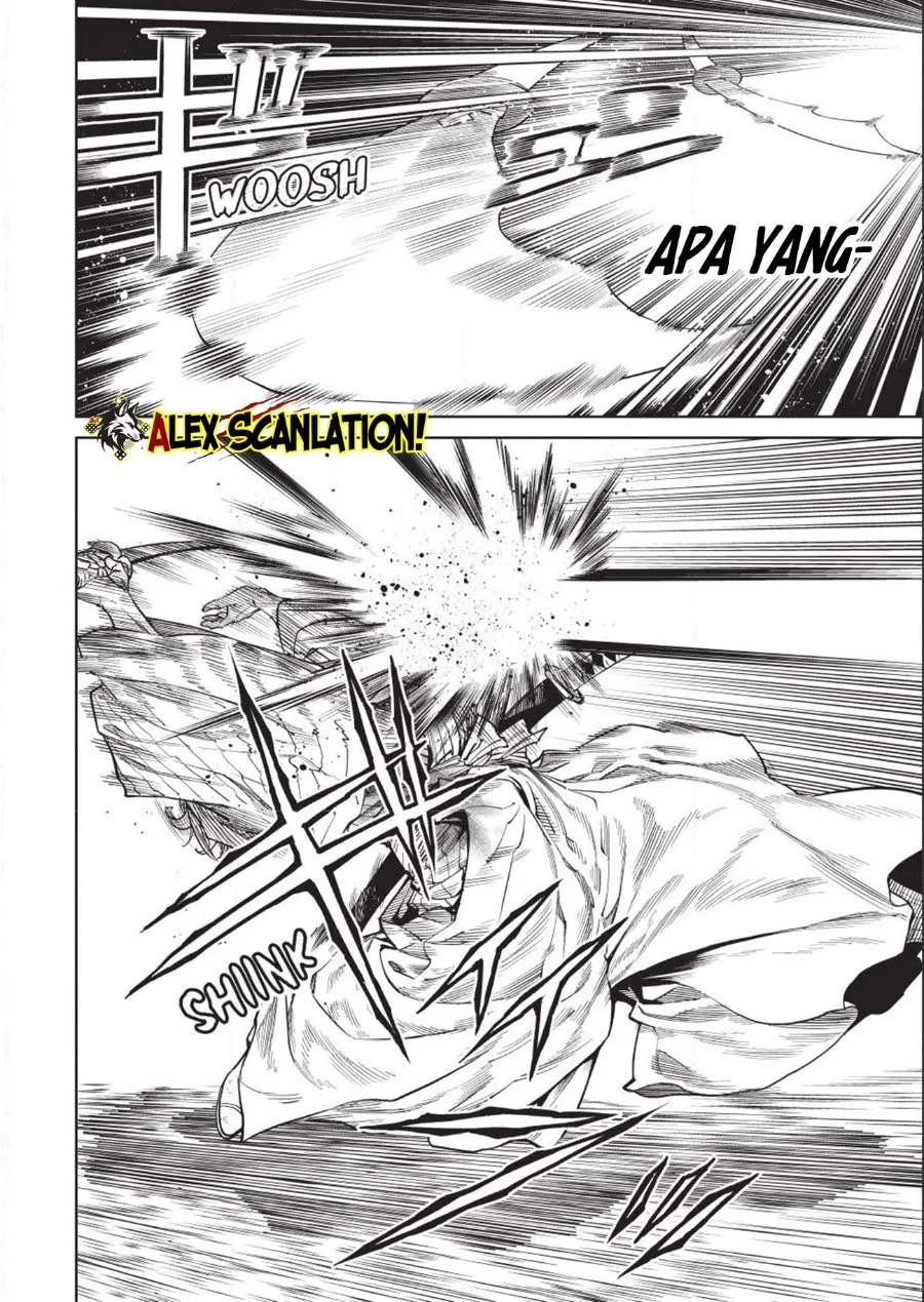 Chapter 57 - halaman 10