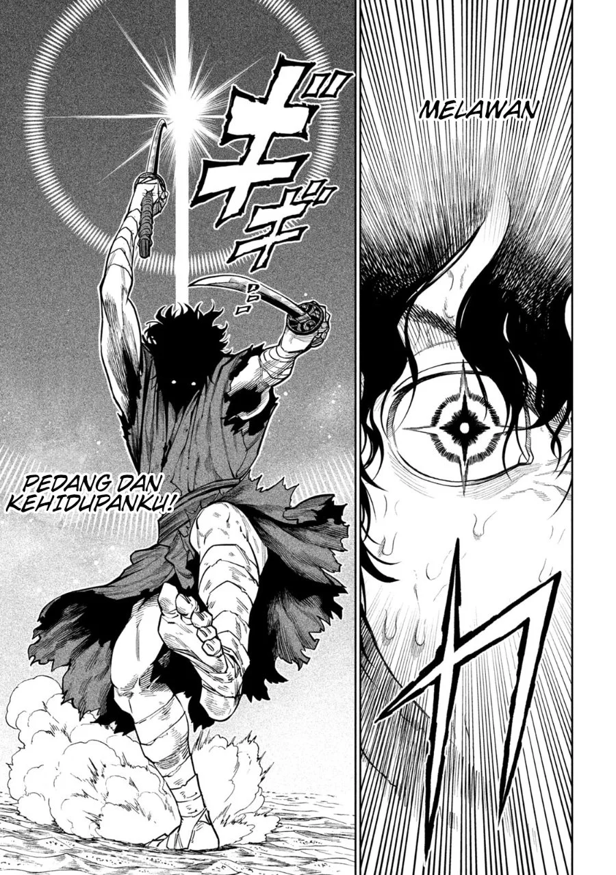 Chapter 62 - halaman 13